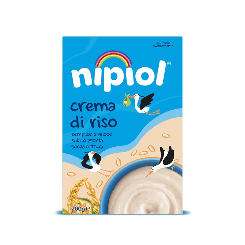 NIPIOL CREMA DI RISO 200G-1