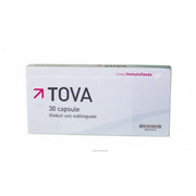 TOVA 60CPS IMMUNOVANDA-1