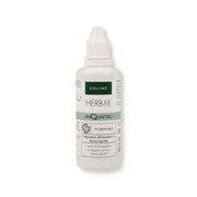 Herbae Uniquattro Pompelmo 50ml-1