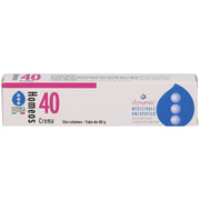 Cemon Homeos 40 medicinale omeopatico crema 40g