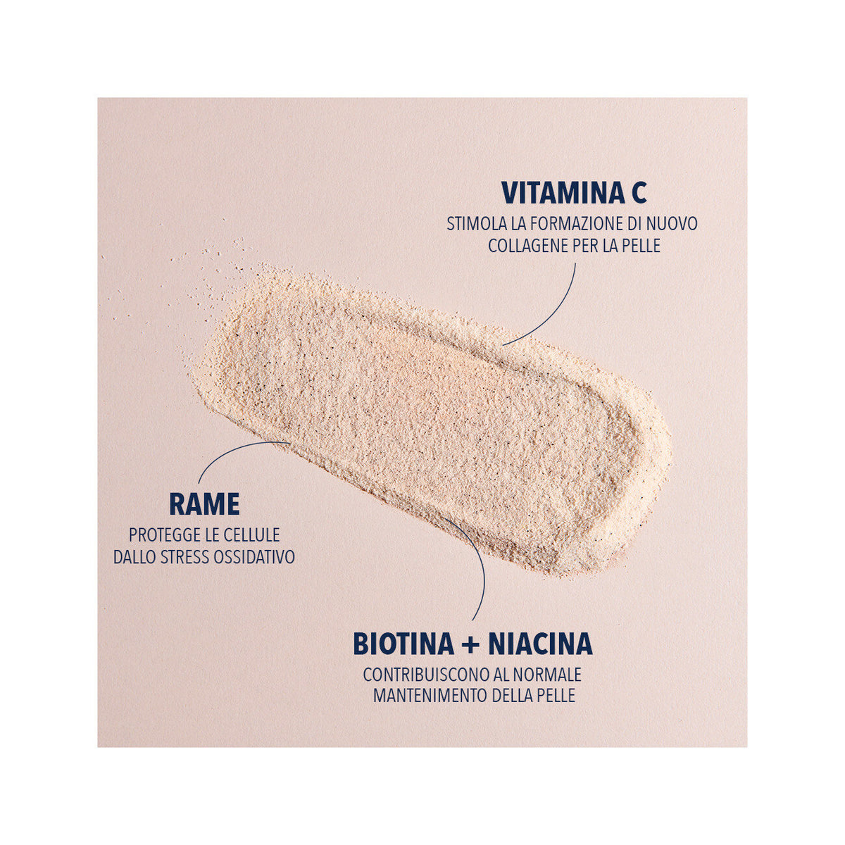 Somatoline Skin Expert Collagene Booster 30 Bustine-3