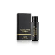 Arrogance Homme Eau De Toilette 30ml-1