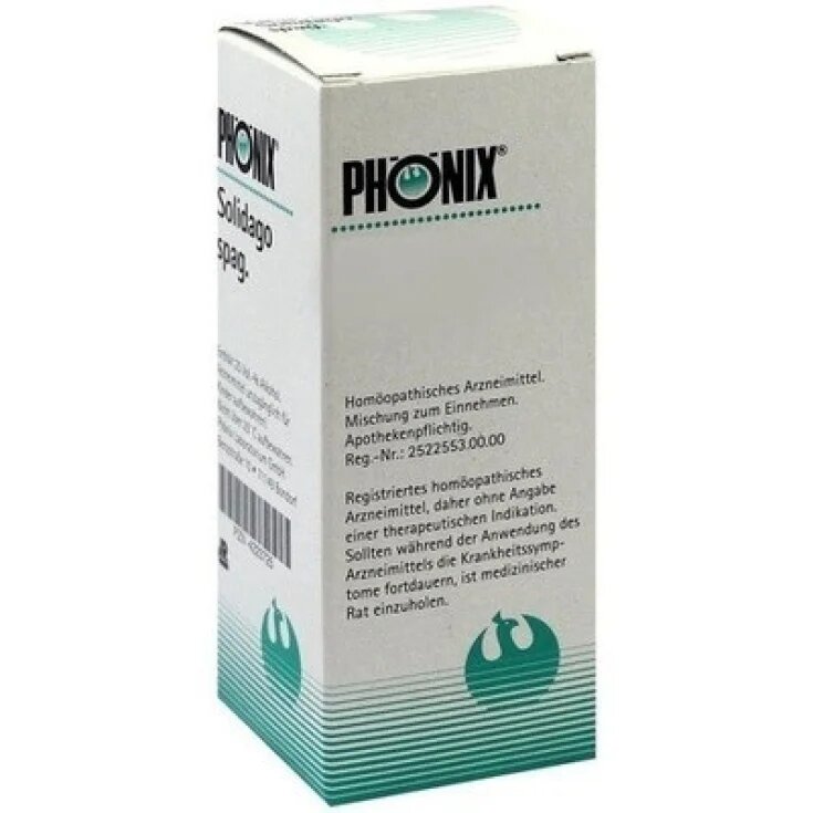 Arcana Graphites 6LM Medicinale Omeopatico Gocce 10ml-1