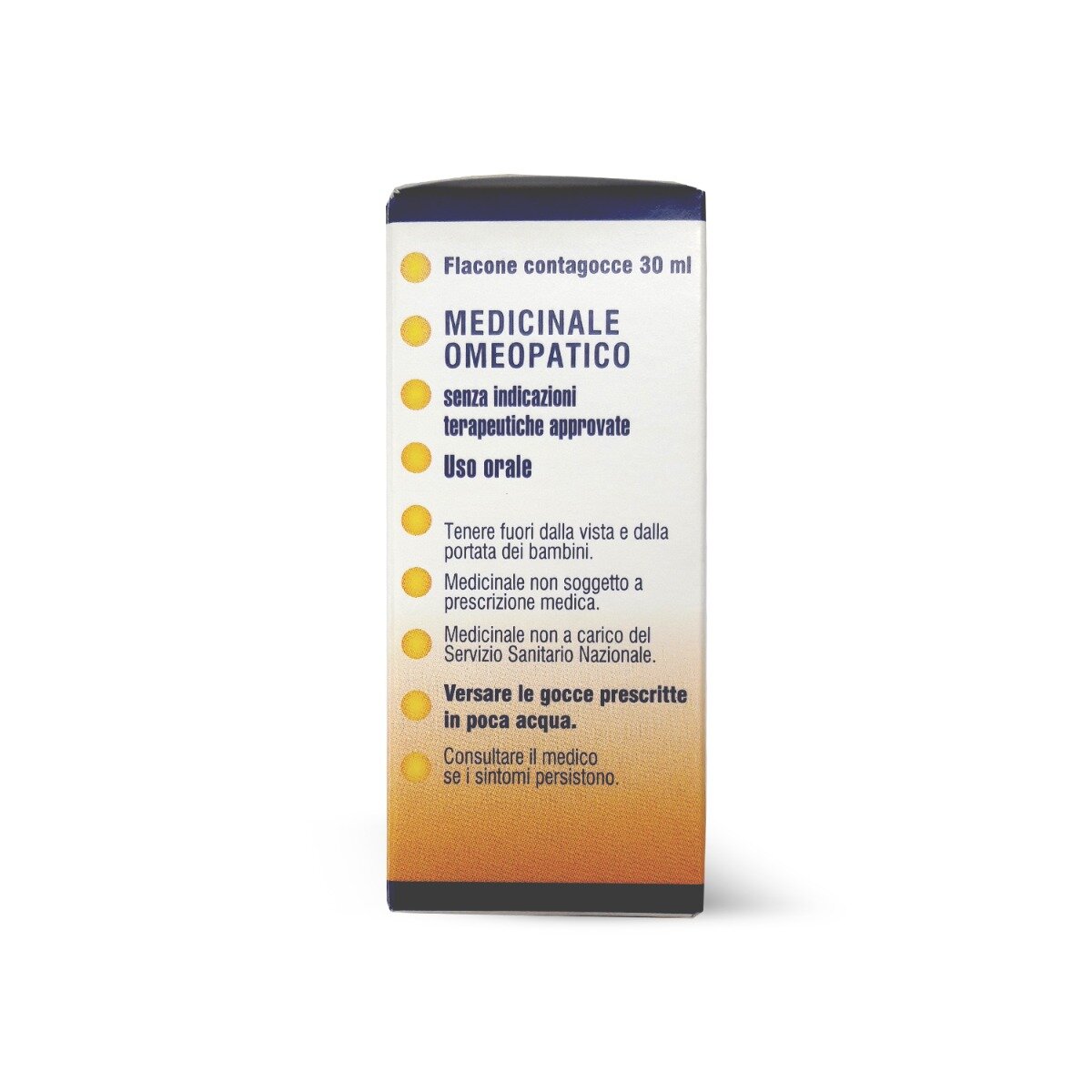 Hering Algaplus gocce 30 ml-2