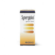 Hering Ignatiaplus gocce Medicinale Omeopatico 30ml-2