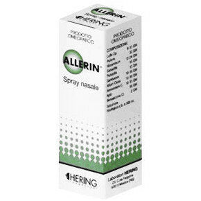 Hering Allerin Spray Nasale 15ml-2