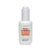 Biofficina Toscana Olio secco Termoprotettivo 50ml-2