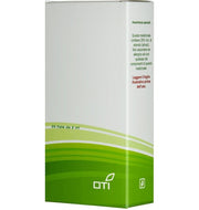 Solidago oti composto 20 fiale fisiologiche 2ml-1