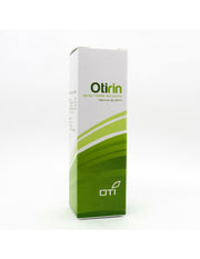 Otirin Spray Nasale 20ml-2