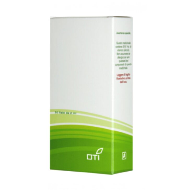Oti Gamma Limphomioti 20 Fiale Da 2ml-1