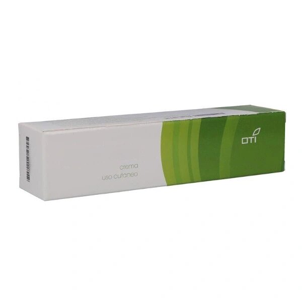 SECONDSKIN VET 40ML-1