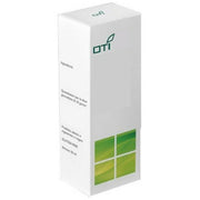 Oti Gamma Viroti medicinale omeopatico gocce 50ml-2