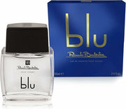Renato Balestra Blu Eau de Toilette Pour Homme 100ml-1