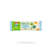 Enerzona Snack Yogurt Box 30 Barrette Da 25g-4