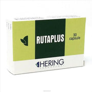 Hering Rutaplus 30 Capsule-1
