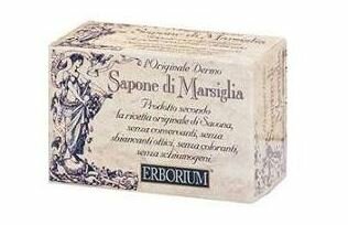 Esi Sapone Di Marsiglia Aloe 200g-2