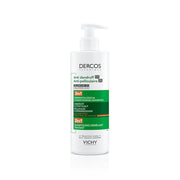Dercos Technique Anti Dandruff Shampoo 2in1 200 ml-1