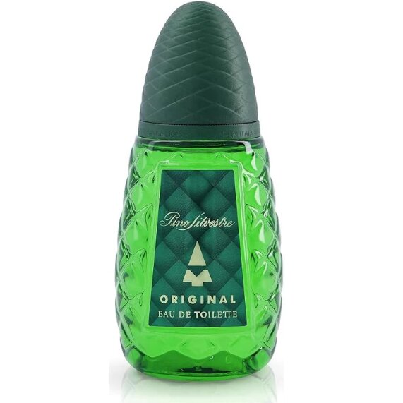 Pino Silvestre Eau de Toilette 125ml-1
