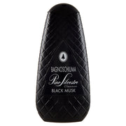 Pino Silvestre Bagnoschiuma Muschio Bianco 750ml-1