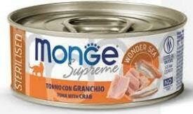 MONGE SUP ST TON GRANCHIO 80G-1