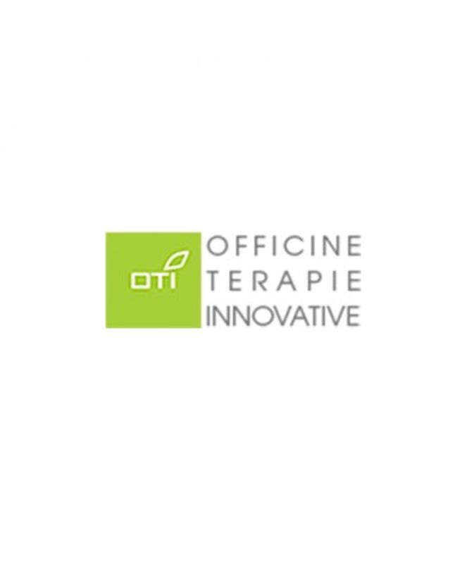 Oti Limphomioti medicinale omeopatico 60 capsule-1