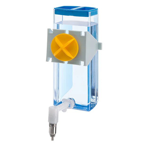 Ferplast Sippy Beverino Per Criceti 4674 Medium-1