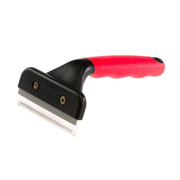 Ferplast GRO 5960 Trimmer Small Per Cani E Gatti Pelo Corto E Medio-2
