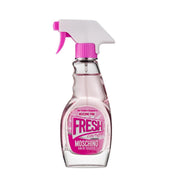Pink Fresh Couture