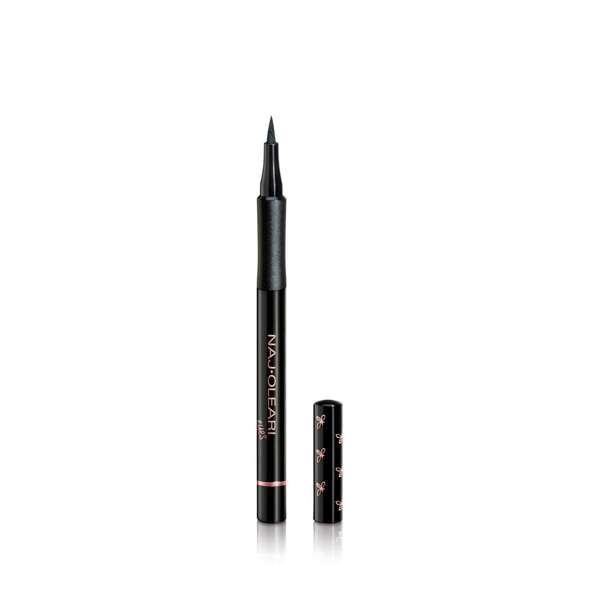 One Touch Pen Eyeliner