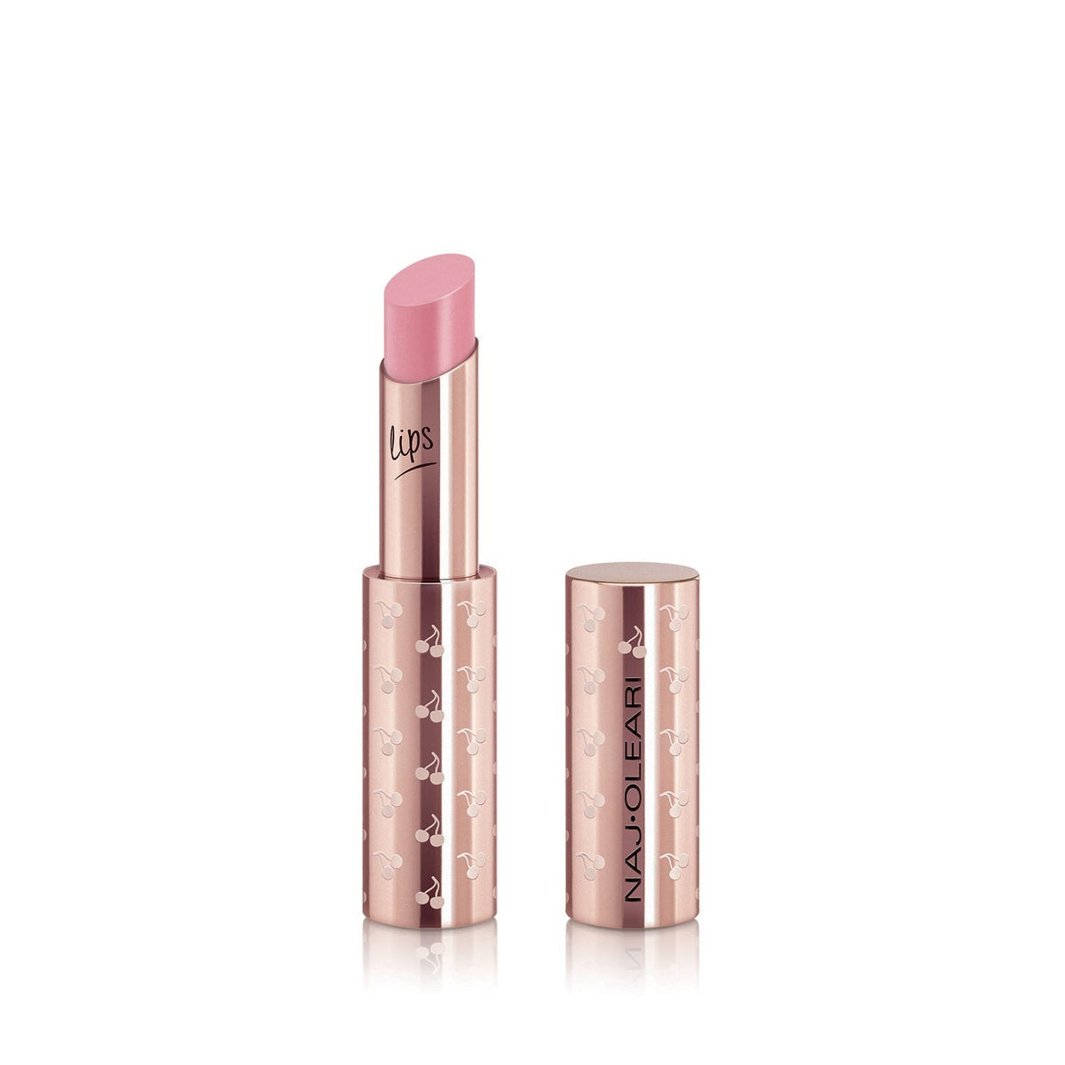 Tender Glow Lip Balm