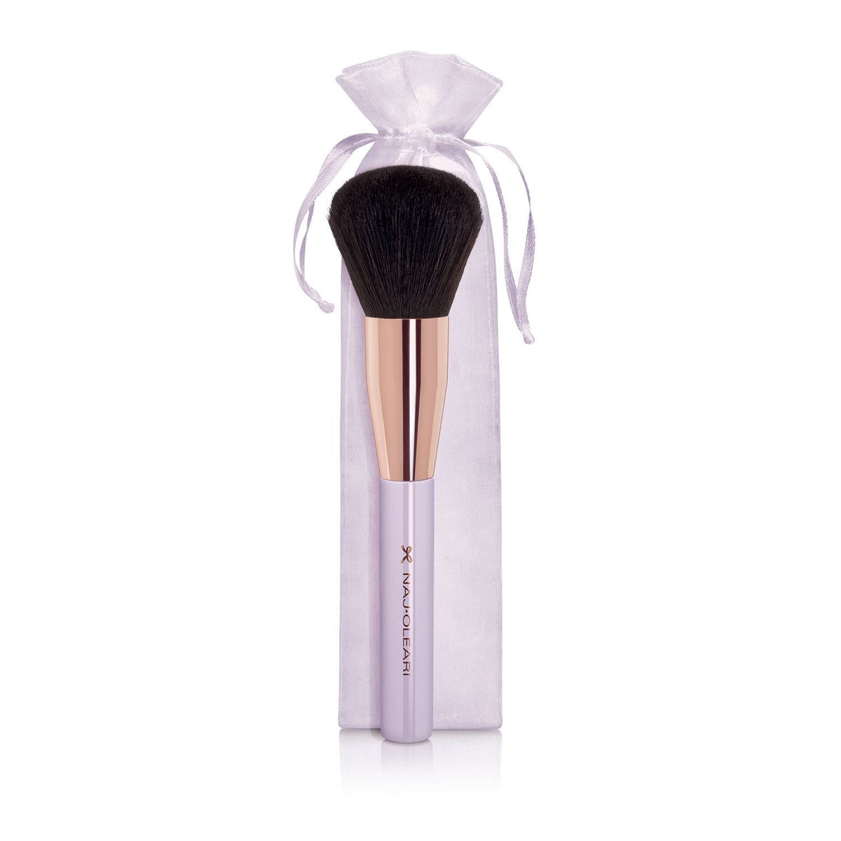 Powder Brush