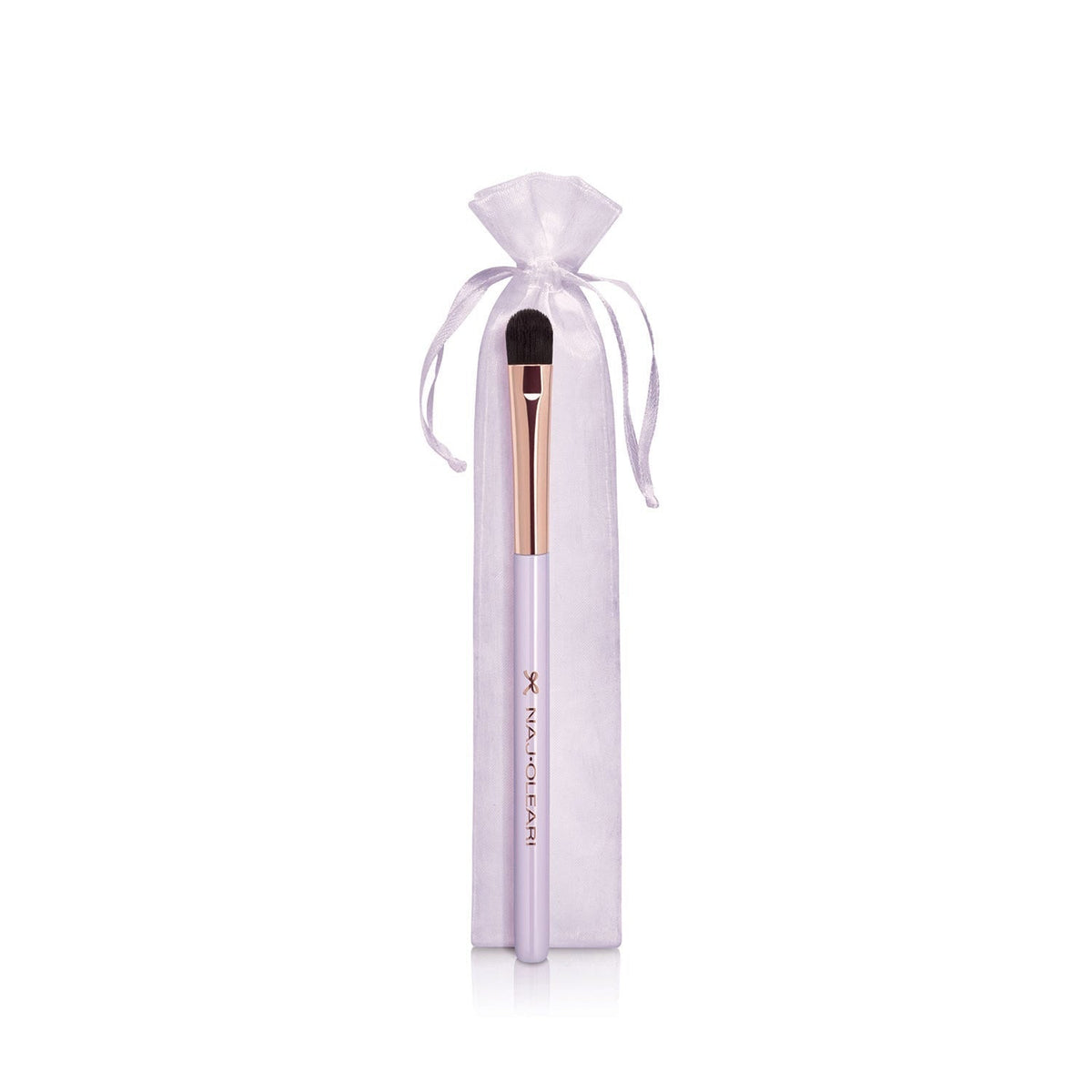 Eye Brush