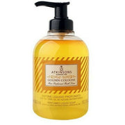 FINEPERF SAPONE LIQUI PROF.GOL-1