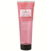 Atkinsons Fine Perfumed Docciaschiuma Regal Musk 250ml-2