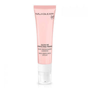 Glow Me Perfecting Primer