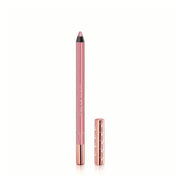 Perfect Shape Lip Pencil