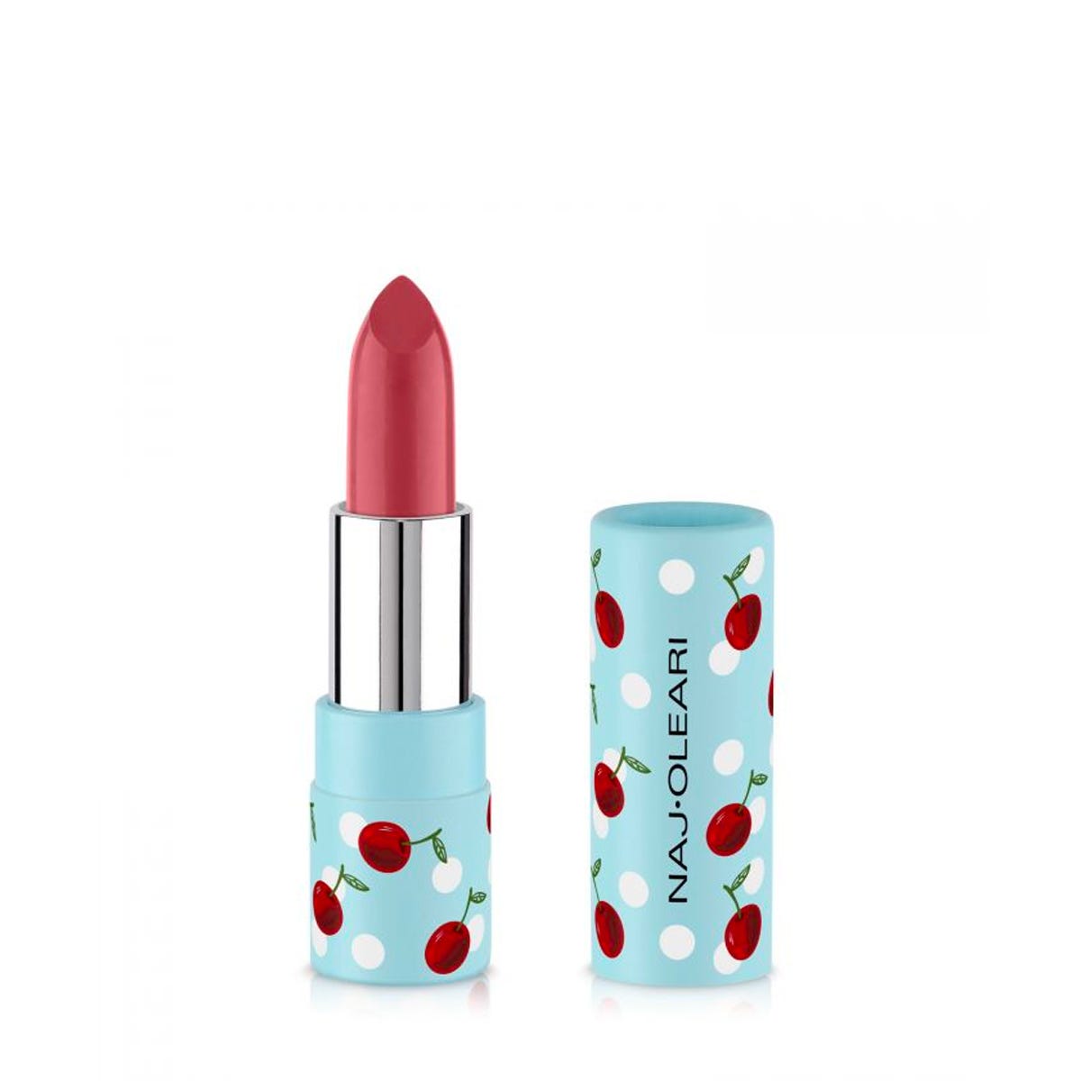 Natural Touch Lipstick