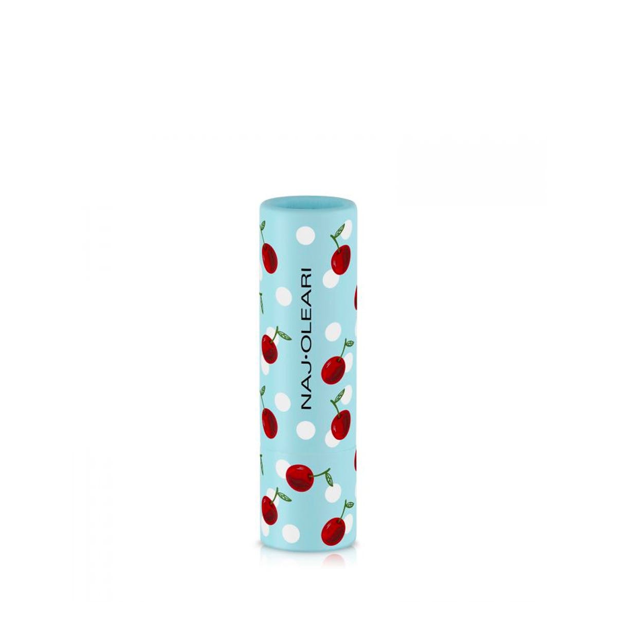 Natural Touch Lipstick