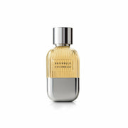 Brunello Cucinelli Pour Homme Eau De Parfum 150ml Ricaricabile-1
