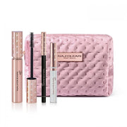 Sparkling Eyes Kit