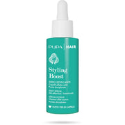 Pupa Styling Boost Siero Setificante Capelli 30ml-1