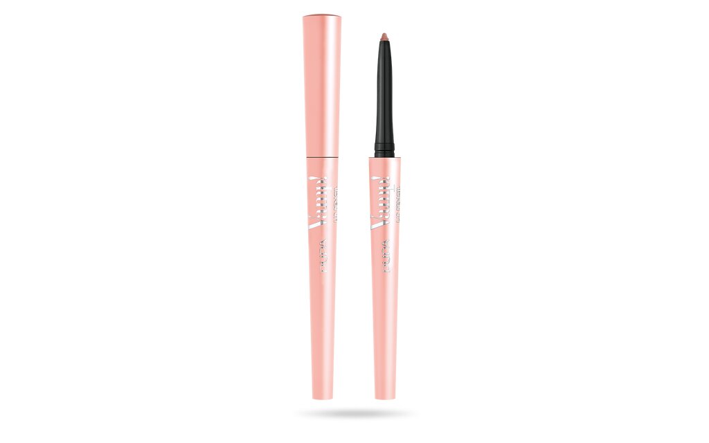 Pupa Dreamscape Vamp! Lip Pencil 015 Nude Touch-1