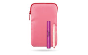 Kit Vamp! Lash Extender Mascara + Creamy Duo Matita Labbra Rossetto-1