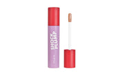 Pupa Shock Plump Gloss Volumizzante 003 Scandal Nude 5ml-1