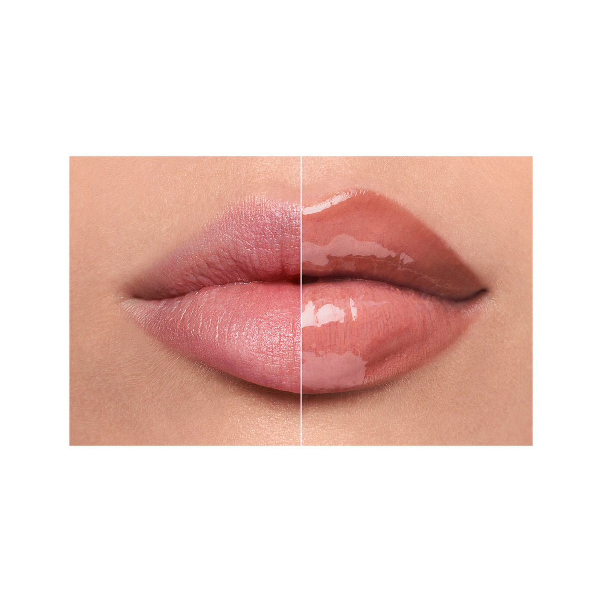 Pupa Shock Plump Gloss Volumizzante 003 Scandal Nude 5ml-2
