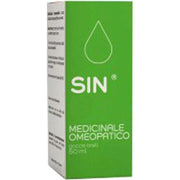 Igeakos Sin 3 gocce 50ml-2