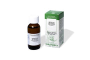 Sarandrea Artiglio Del Diavolo Tintura Madre 100ml-1