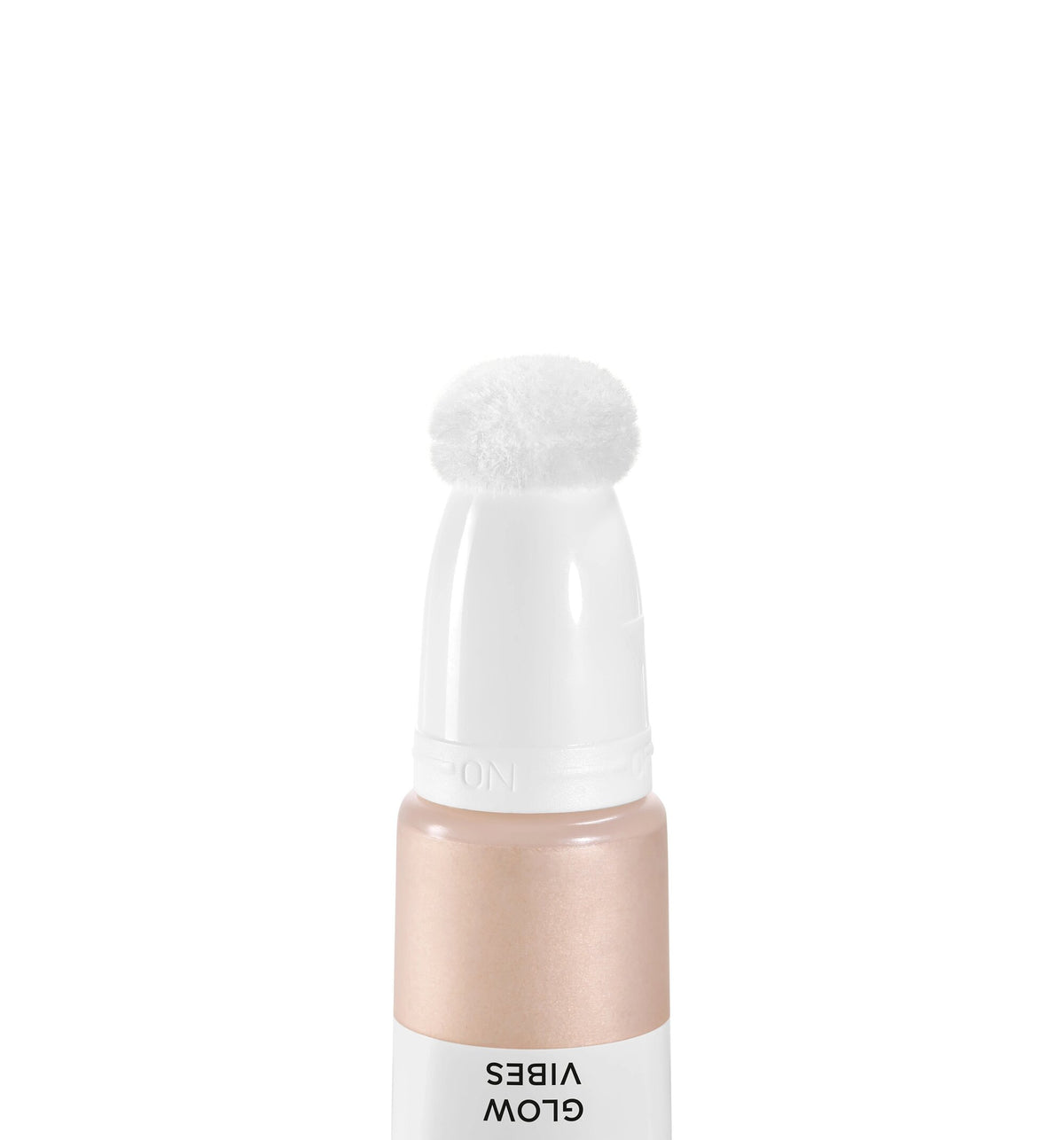 Collistar Not Glow Vibes Illuminante 02 Golden Hour 15ml-2