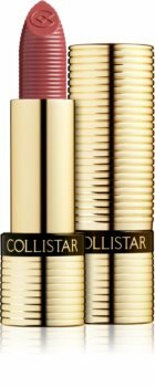 Collistar Rossetto Unico Colore Pieno Tenuta Perfetta N 5 Marsala-1