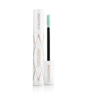 Collistar Impeccabile Base Mascara 12,5ml-3